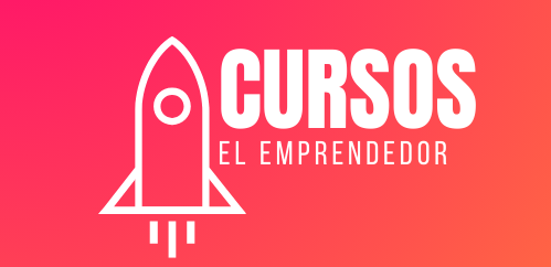 Cursos el emprendedor